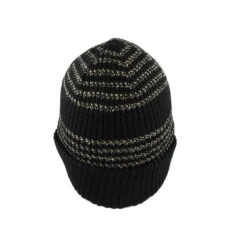 TravisMathew Good Time Guy -Travis Mathew Golf travismathew good time guy headwear 15f412ff cdac 4477 b5b9 c52059e49926