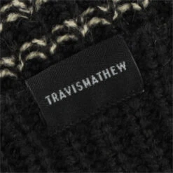 TravisMathew Good Time Guy -Travis Mathew Golf travismathew good time guy headwear 909ba528 9e6d 4eb3 a84c ebf51ed3a3ef