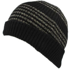 TravisMathew Good Time Guy -Travis Mathew Golf travismathew good time guy headwear 90bc1de5 e9a6 4fd9 9f0a f6ad20b36b84