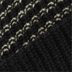 TravisMathew Good Time Guy -Travis Mathew Golf travismathew good time guy headwear f30a1435 54f9 4f70 88e5 cbe8b6c7b4c5