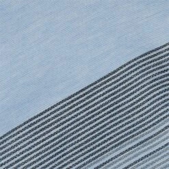 Men TravisMathew Green Canopy Shirt -Travis Mathew Golf travismathew green canopy shirt 2