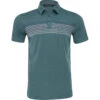 Travis Mathew Groggy Polo -Travis Mathew Golf travismathew groggy shirt