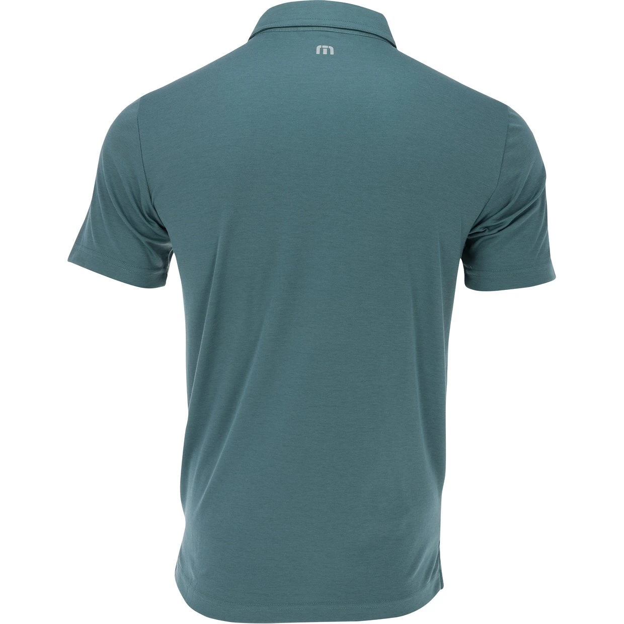 Travis Mathew Groggy Polo 4 Travis Mathew Groggy Polo - Image 2
