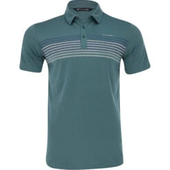 Travis Mathew Groggy Polo 38 Travis Mathew Groggy Polo -Travis Mathew Golf travismathew groggy shirt 63b29da6 0aa4 4756 abcd bac9402d0b64