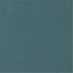 Travis Mathew Groggy Polo 40 Travis Mathew Groggy Polo -Travis Mathew Golf travismathew groggy shirt 64bfe1bf c870 433e b426 0a4246a45fe7