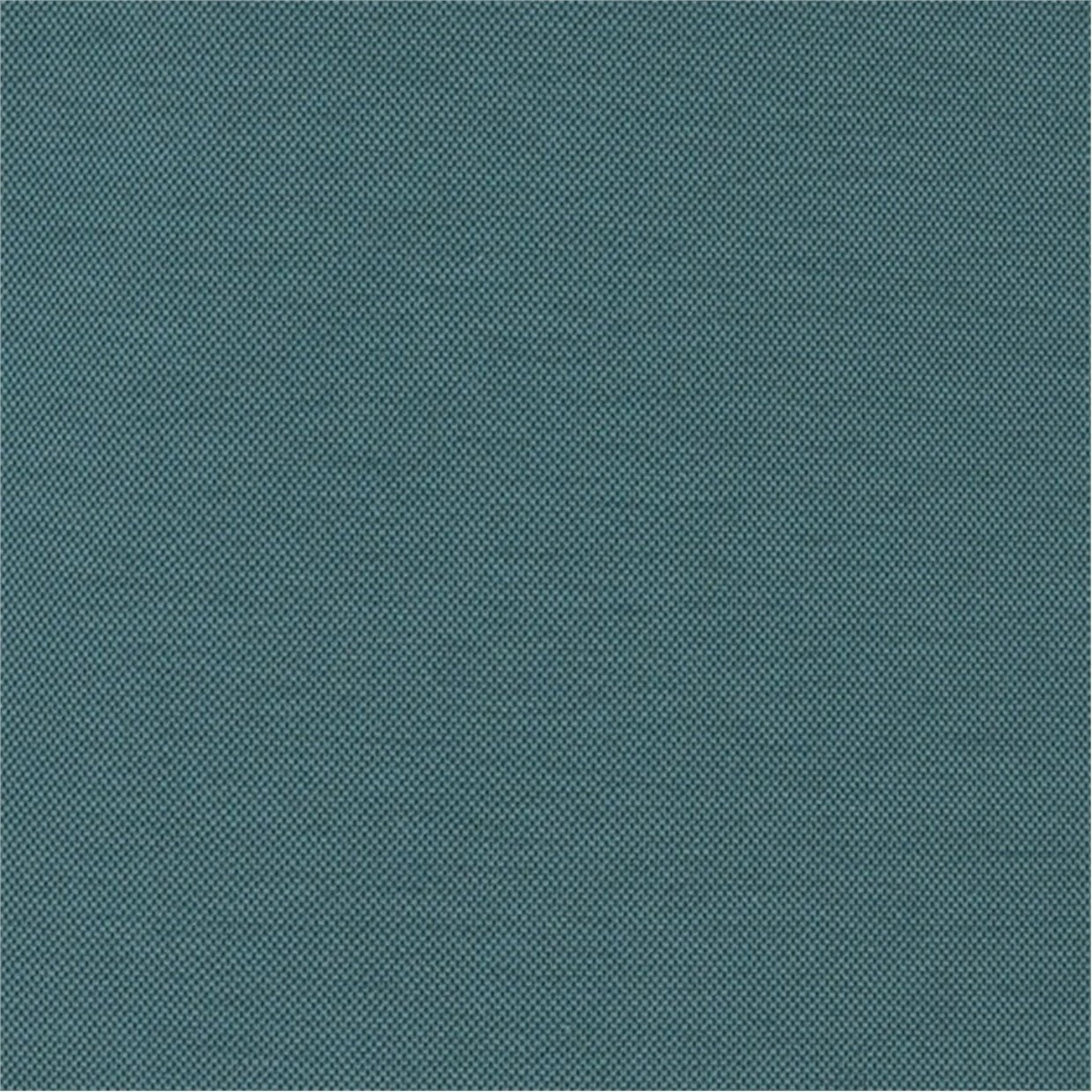 Travis Mathew Groggy Polo 21 Travis Mathew Groggy Polo - Image 19