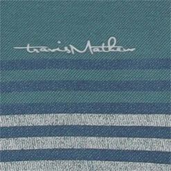 Travis Mathew Groggy Polo 25 Travis Mathew Groggy Polo -Travis Mathew Golf travismathew groggy shirt 899a5601 2fc6 4b91 a329 c08b6f3a9d6d