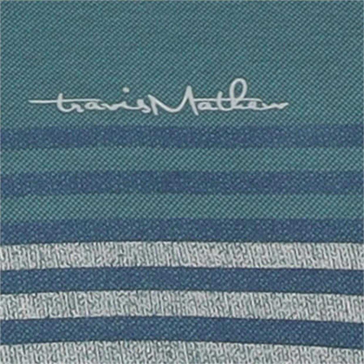 Travis Mathew Groggy Polo 6 Travis Mathew Groggy Polo - Image 4