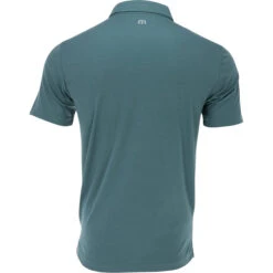Travis Mathew Groggy Polo 33 Travis Mathew Groggy Polo -Travis Mathew Golf travismathew groggy shirt 8f6ba1ea 3e6e 4440 852d d602330302a9
