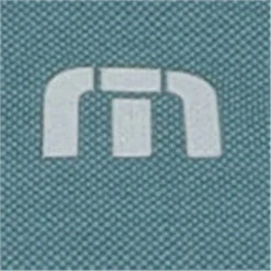 Travis Mathew Groggy Polo 29 Travis Mathew Groggy Polo -Travis Mathew Golf travismathew groggy shirt af2251da 3238 4681 9864 083fe77905fe