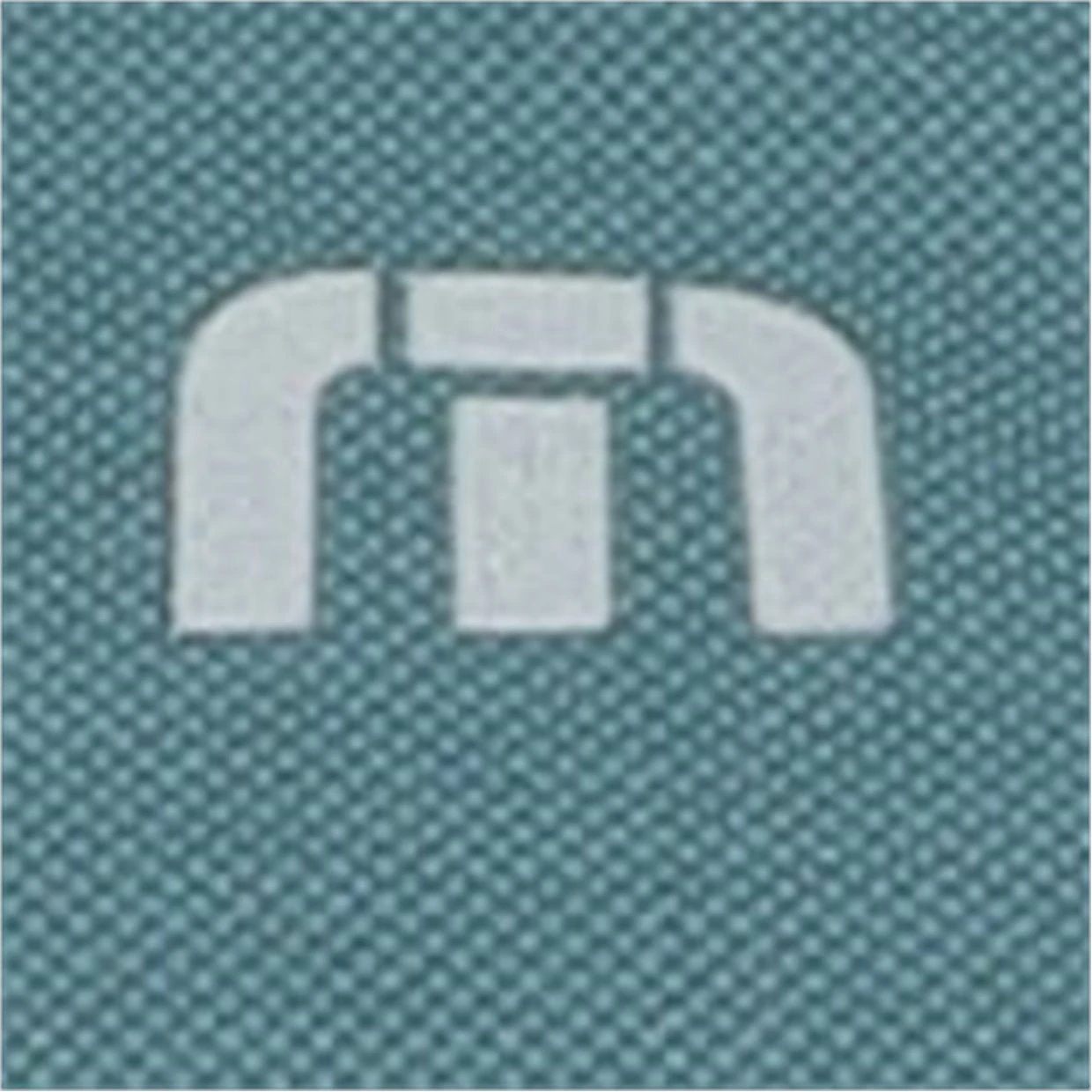 Travis Mathew Groggy Polo 10 Travis Mathew Groggy Polo - Image 8