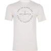 TravisMathew Gusty -Travis Mathew Golf travismathew gusty shirt