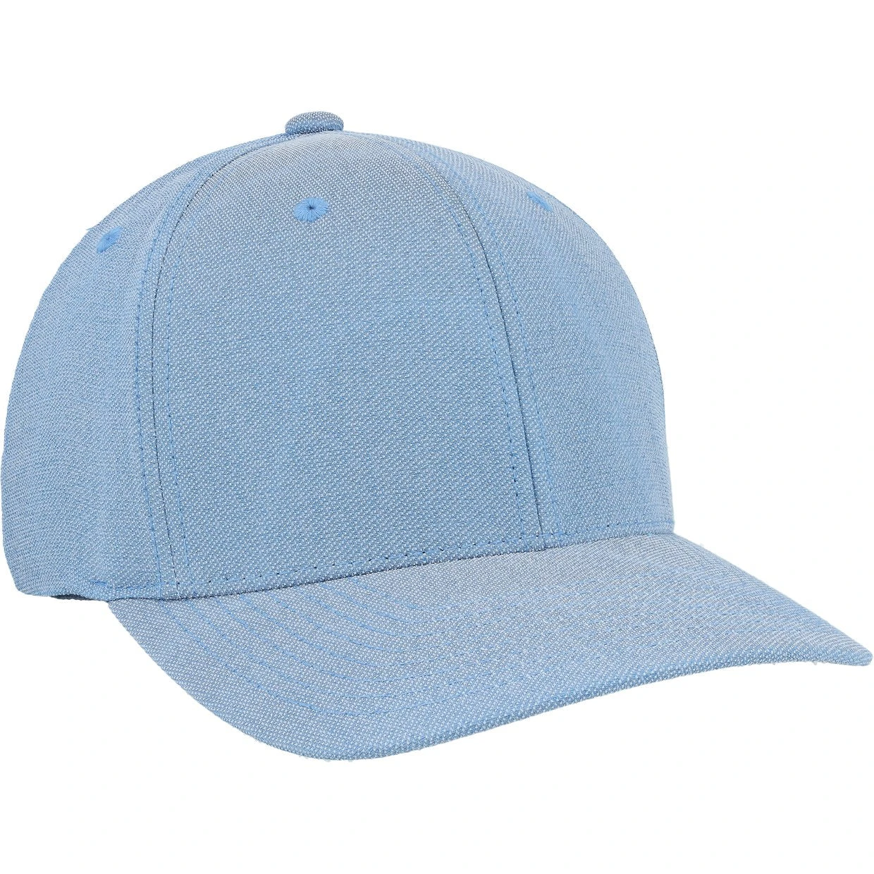 Travis Mathew Hancock Cap 3 Travis Mathew Hancock Cap