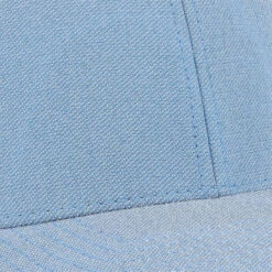 Travis Mathew Hancock Cap 10 Travis Mathew Hancock Cap -Travis Mathew Golf travismathew hancock headwear 955c7c0a 087d 4203 8f16 14482bffb5ee