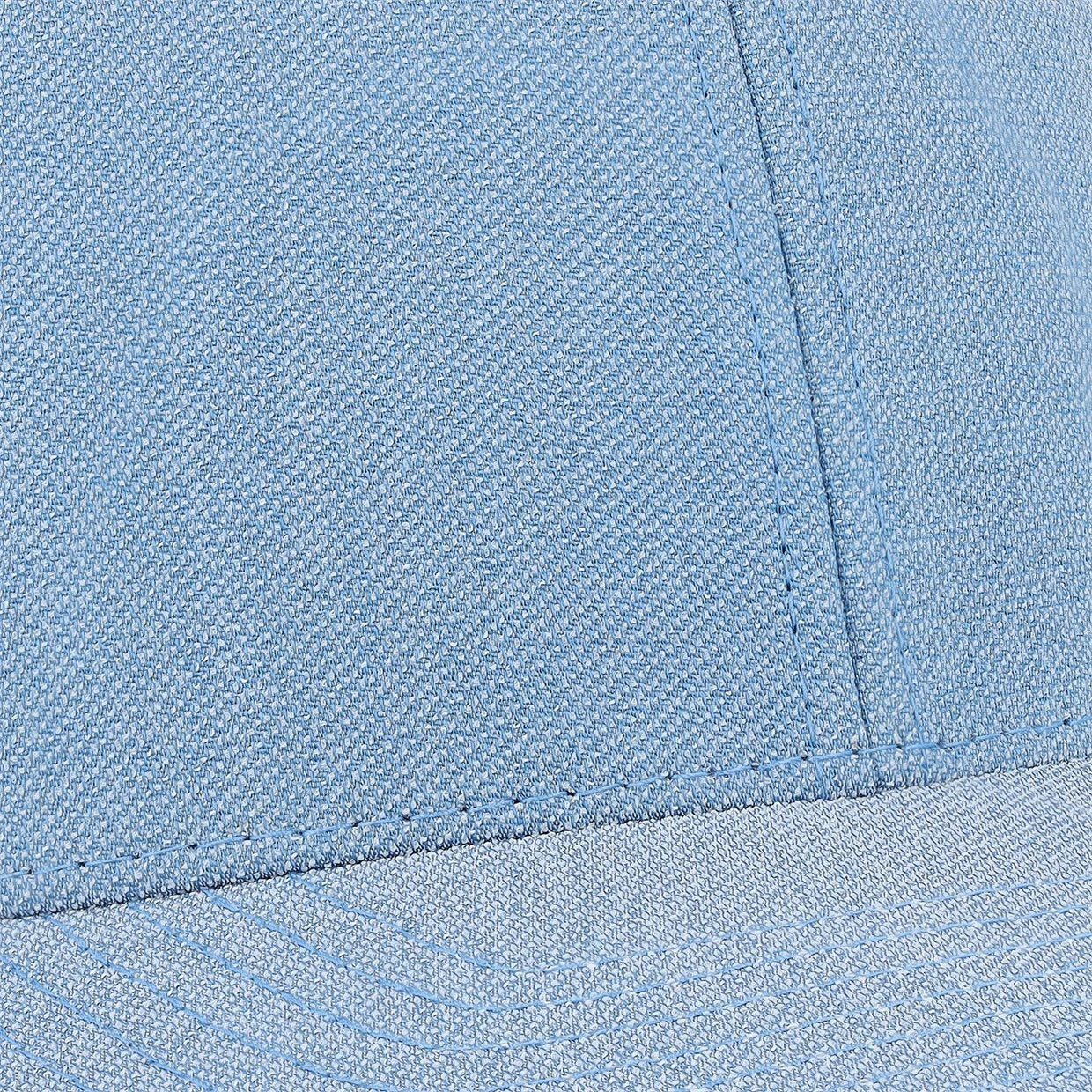 Travis Mathew Hancock Cap 6 Travis Mathew Hancock Cap - Image 4