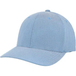 Travis Mathew Hancock Cap 9 Travis Mathew Hancock Cap -Travis Mathew Golf travismathew hancock headwear b8e95cba f240 4cf9 8ad0 eb3290042917