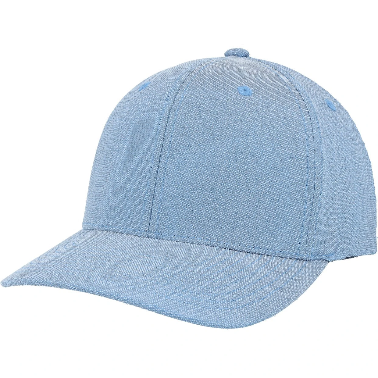 Travis Mathew Hancock Cap 5 Travis Mathew Hancock Cap - Image 3