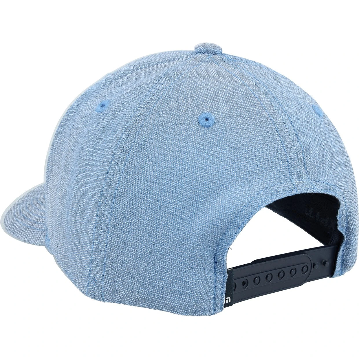 Travis Mathew Hancock Cap 4 Travis Mathew Hancock Cap - Image 2