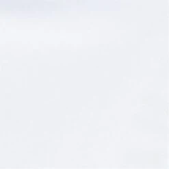 Men TravisMathew Hasta Luego Shirt -Travis Mathew Golf travismathew hasta luego shirt 2