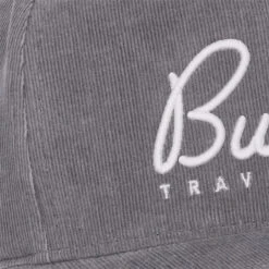 TravisMathew Hat Trick -Travis Mathew Golf travismathew hat trick headwear 91ffa773 9edc 4868 bda6 a724adf23bfb