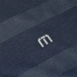 Men TravisMathew Heater L/S Shirt 12 Men TravisMathew Heater L/S Shirt -Travis Mathew Golf travismathew heater l s shirt 2