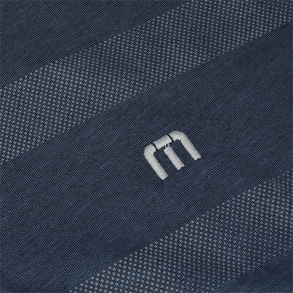 Men TravisMathew Heater L/S Shirt 5 Men TravisMathew Heater L/S Shirt - Image 3