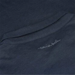 Men TravisMathew Heater L/S Shirt 13 Men TravisMathew Heater L/S Shirt -Travis Mathew Golf travismathew heater l s shirt 3