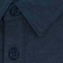 Men TravisMathew Heater L/S Shirt 15 Men TravisMathew Heater L/S Shirt -Travis Mathew Golf travismathew heater l s shirt 5