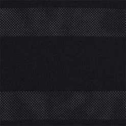 TravisMathew Heater L/S -Travis Mathew Golf travismathew heater l s shirt 82fa67bf 04ce 4629 9e17 8499954b9d4d