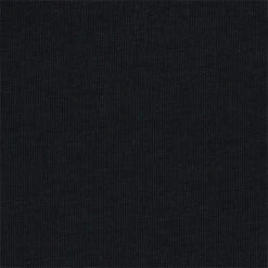 TravisMathew Heater L/S -Travis Mathew Golf travismathew heater l s shirt 8d1ad6e3 377c 4aff a25e 88f311f514d4