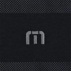 TravisMathew Heater L/S -Travis Mathew Golf travismathew heater l s shirt 95565c0f 49ae 416f b49d 0d8aa56ddf4c