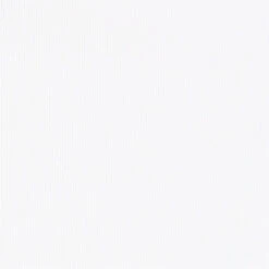 TravisMathew Heater L/S -Travis Mathew Golf travismathew heater l s shirt ac7d3633 8e2f 4915 9fe0 4e20b4de501f