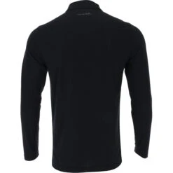 TravisMathew Heater L/S -Travis Mathew Golf travismathew heater l s shirt b02c04f3 46bc 4ce3 b221 4abaf1d0e333