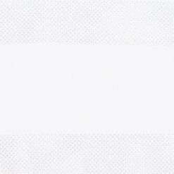 TravisMathew Heater L/S -Travis Mathew Golf travismathew heater l s shirt cd66719a d89b 4951 af35 5856ebb4d4cb