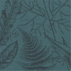 Travis Mathew Hidden Falls Polo -Travis Mathew Golf travismathew hidden falls shirt 2ab5362a 6e4e 43c5 8a3c 9063b9c0f5d4