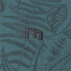 Travis Mathew Hidden Falls Polo -Travis Mathew Golf travismathew hidden falls shirt 477dc9cf 35b2 4d42 85cd 8f0b8d8ef50f