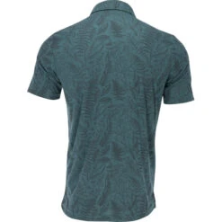 Travis Mathew Hidden Falls Polo -Travis Mathew Golf travismathew hidden falls shirt 9adbabd3 61f9 425f 860f 1df070c42f07