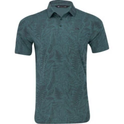 Travis Mathew Hidden Falls Polo -Travis Mathew Golf travismathew hidden falls shirt a2c6282e ca05 4529 9e94 a625f44c9277