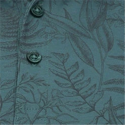 Travis Mathew Hidden Falls Polo -Travis Mathew Golf travismathew hidden falls shirt a76d1124 7bef 4f5c acd6 829e0aa0f302