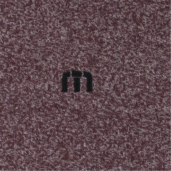 TravisMathew Hideaway ¼ Zip -Travis Mathew Golf travismathew hideaway zip outerwear 23ecae64 75c7 48e7 a87d 1c5d2b86f52d