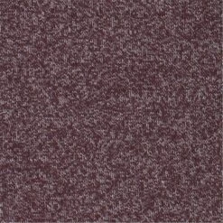 TravisMathew Hideaway ¼ Zip -Travis Mathew Golf travismathew hideaway zip outerwear c8a5e913 6d99 4ace 8473 4d70c2234fda