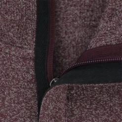 TravisMathew Hideaway ¼ Zip -Travis Mathew Golf travismathew hideaway zip outerwear e2c9b2b9 0afd 4650 b3e0 4c59d84f227f