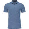 TravisMathew High Spirits -Travis Mathew Golf travismathew high spirits shirt 89065922 efcf 4321 94d5 7742a02889b9