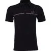 Men TravisMathew High Surf Shirt -Travis Mathew Golf travismathew high surf shirt