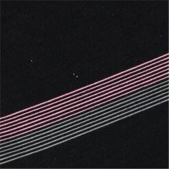 Men TravisMathew High Surf Shirt -Travis Mathew Golf travismathew high surf shirt 2