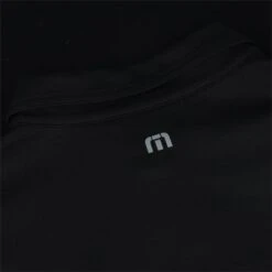 Men TravisMathew High Surf Shirt -Travis Mathew Golf travismathew high surf shirt 3