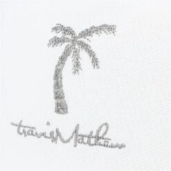 Men TravisMathew Highest Peak Hat -Travis Mathew Golf travismathew highest peak headwear 2