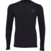 Travis Mathew Hit The Trail L/S -Travis Mathew Golf travismathew hit the trail l s shirt