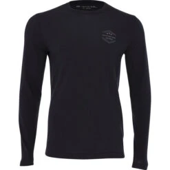 Travis Mathew Hit The Trail L/S