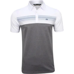 TravisMathew Honokalani